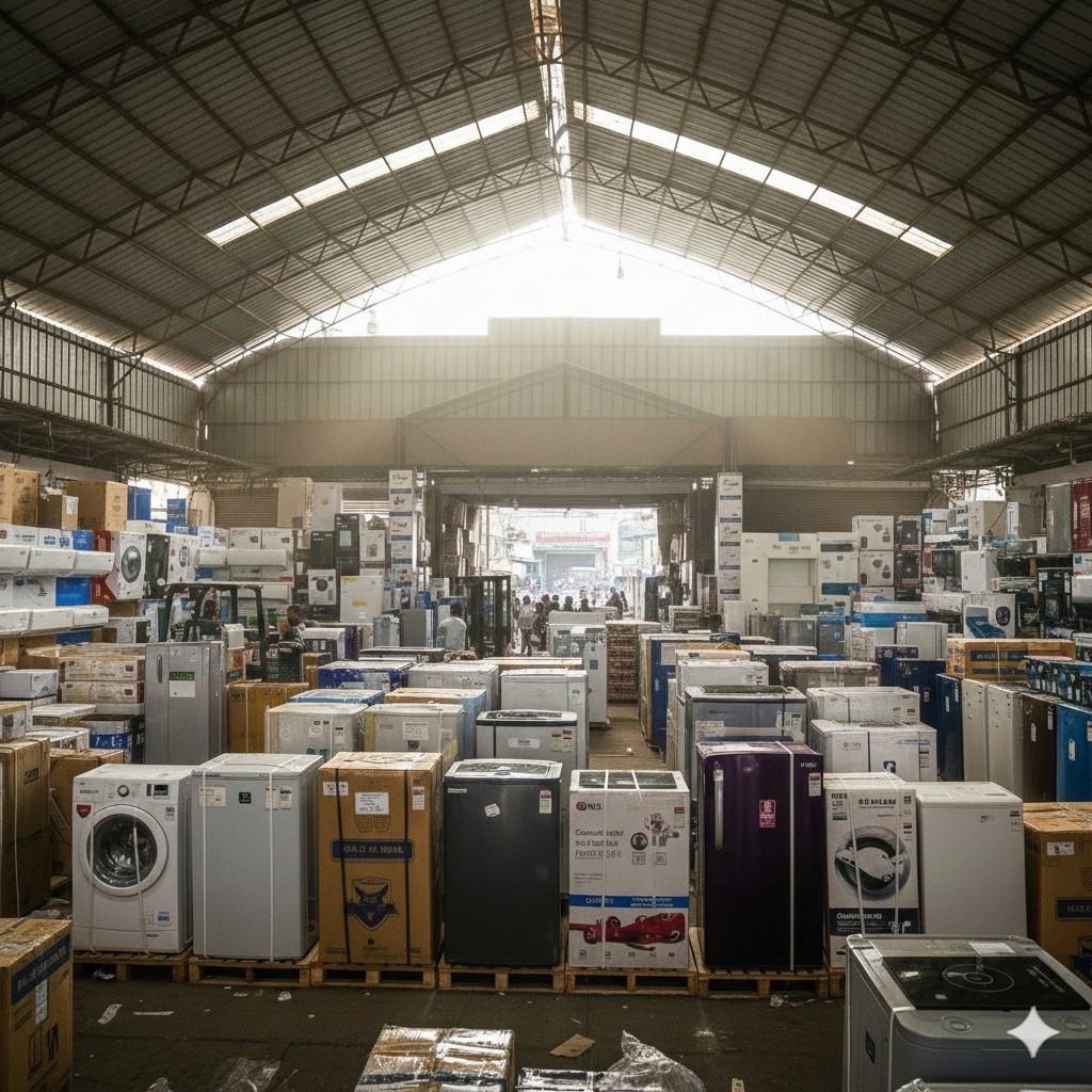 company work related image